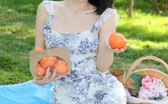 国产强伦姧人妻完整版